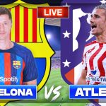 Barcelona vs Atletico Madrid live stream free, Watch Barcelona vs Atletico Madrid free online, Free Barcelona vs Atletico Madrid live stream, Barcelona vs Atletico Madrid live stream free Reddit, Barcelona vs Atletico Madrid free live stream online, Barcelona vs Atletico Madrid live stream free today, Where to watch Barcelona vs Atletico Madrid free, Barcelona vs Atletico Madrid free stream links, Barcelona vs Atletico Madrid live stream free 2025, Barcelona vs Atletico Madrid free live stream HD, Barcelona vs Atletico Madrid live streaming free no sign up, Barcelona vs Atletico Madrid free live stream mobile, Barcelona vs Atletico Madrid live stream free VPN, Barcelona vs Atletico Madrid free match stream, Barcelona vs Atletico Madrid live free stream link, Watch Barcelona vs Atletico Madrid online free stream, Barcelona vs Atletico Madrid live stream free English, Barcelona vs Atletico Madrid free live stream highlights, Barcelona vs Atletico Madrid full match replay free, Barcelona vs Atletico Madrid live stream free legal