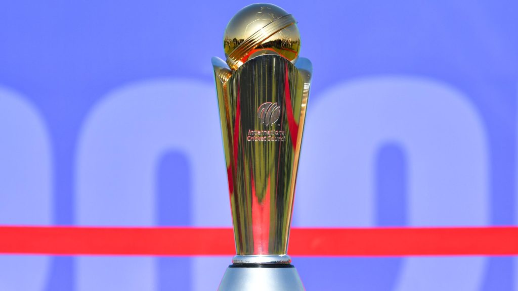 ICC Champions Trophy 2025, Champions Trophy 2025 Schedule, ICC CT 2025 Fixtures, Champions Trophy 2025 Matches, ICC Cricket Tournament 2025, Champions Trophy 2025 Dates, ICC 2025 Match Schedule