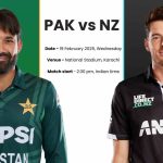 pak vs nz 03