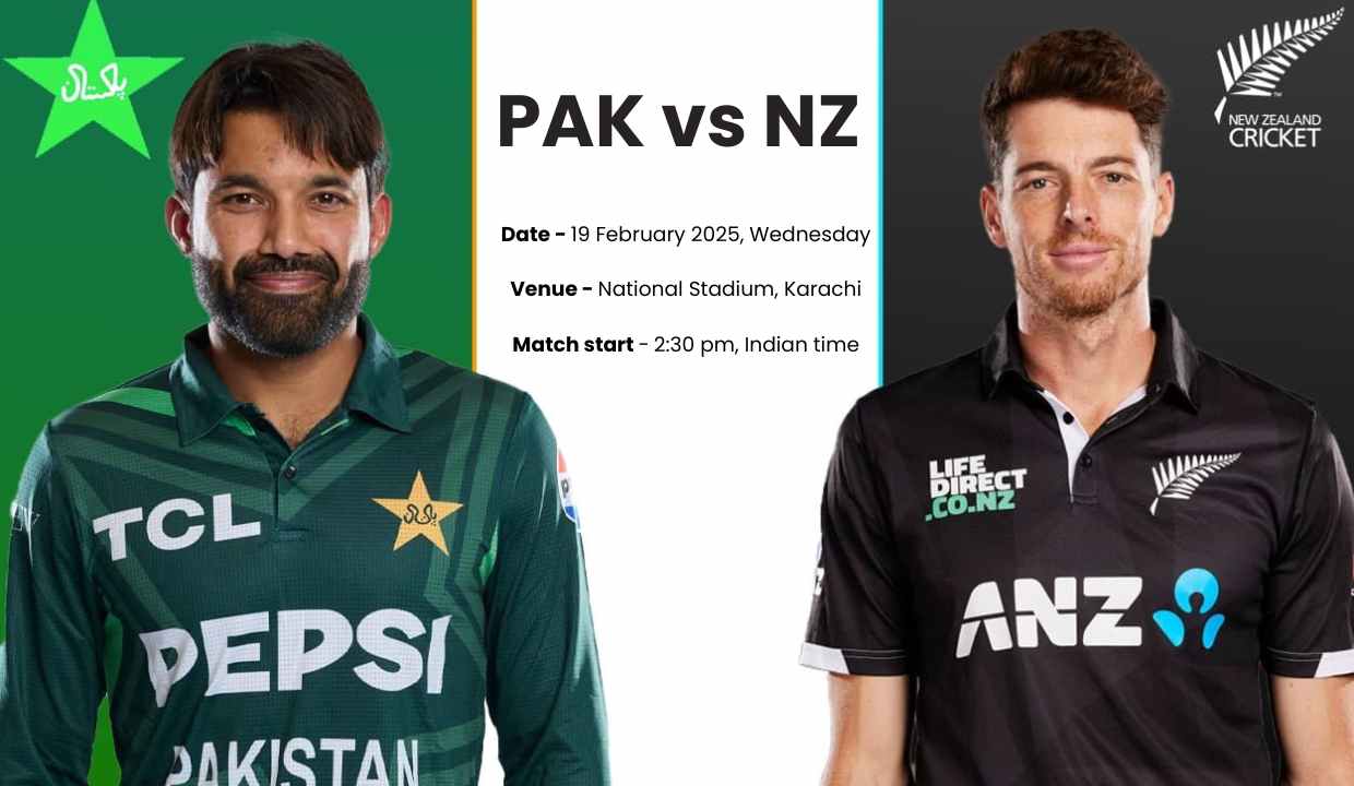 pak vs nz 03