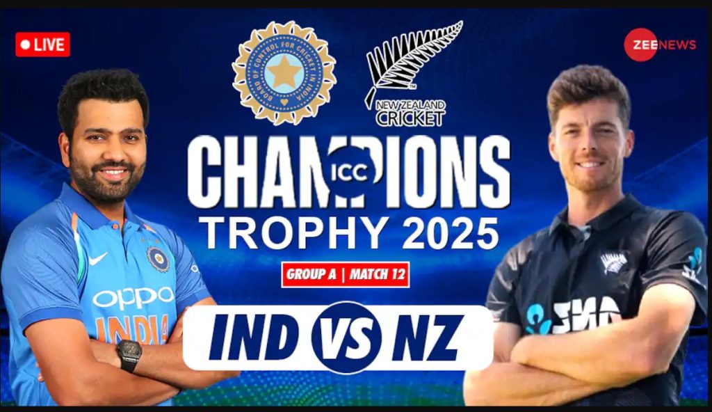 india vs new zealand live, india vs new zealand live stream, india vs new zealand live streaming, india vs new zealand live online, india vs new zealand live stream free