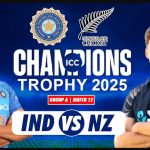 india vs new zealand live, india vs new zealand live stream, india vs new zealand live streaming, india vs new zealand live online, india vs new zealand live stream free