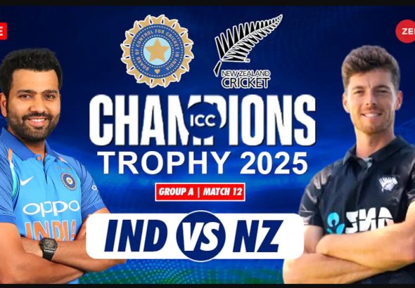 india vs new zealand live, india vs new zealand live stream, india vs new zealand live streaming, india vs new zealand live online, india vs new zealand live stream free